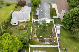 156 Madison St, Dover, NJ 07801 - Photo 29