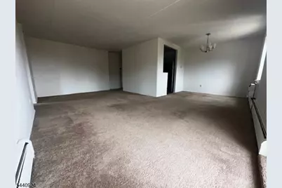 77 Prospect Ave #C, Hackensack, NJ 07601 - Photo 1