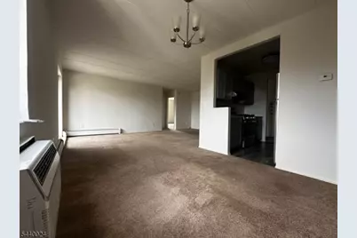 77 Prospect Ave #C, Hackensack, NJ 07601 - Photo 11