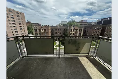 77 Prospect Ave #C, Hackensack, NJ 07601 - Photo 19