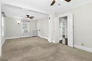 48 Mansion Terrace, Cranford Township, NJ 07016 - Photo 15