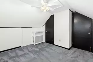 48 Mansion Terrace, Cranford Township, NJ 07016 - Photo 21