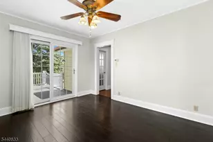 48 Mansion Terrace, Cranford Township, NJ 07016 - Photo 5