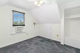 48 Mansion Terrace, Cranford Township, NJ 07016 - Photo 19