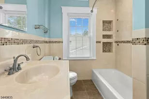 48 Mansion Terrace, Cranford Township, NJ 07016 - Photo 17