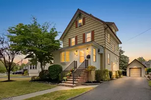 48 Mansion Terrace, Cranford Township, NJ 07016 - Photo 23