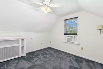 48 Mansion Ter, Cranford Township, NJ 07016 - Photo 21