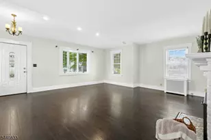 48 Mansion Terrace, Cranford Township, NJ 07016 - Photo 3