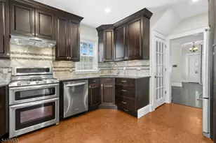 48 Mansion Terrace, Cranford Township, NJ 07016 - Photo 9