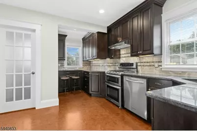 48 Mansion Ter, Cranford Township, NJ 07016 - Photo 13