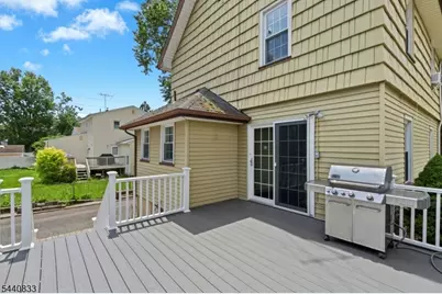 48 Mansion Ter, Cranford Township, NJ 07016 - Photo 25