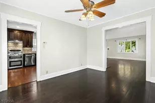 48 Mansion Terrace, Cranford Township, NJ 07016 - Photo 7