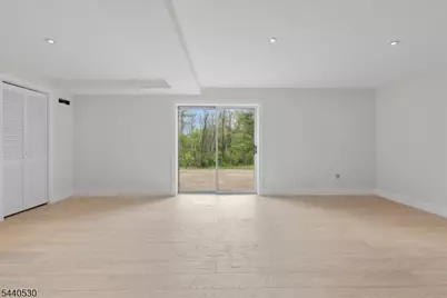 93 River View Way, Montague, NJ 07827 - Photo 35