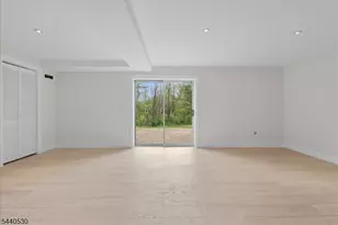 93 River View Way, Montague, NJ 07827 - Photo 35