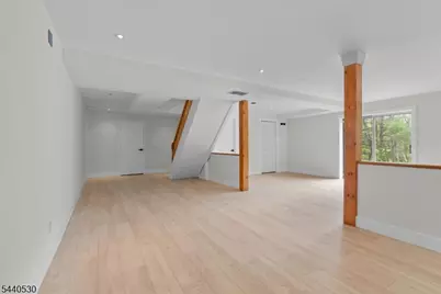 93 River View Way, Montague, NJ 07827 - Photo 31