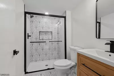 93 River View Way, Montague, NJ 07827 - Photo 33