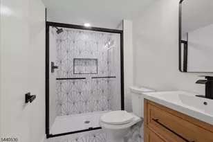 93 River View Way, Montague, NJ 07827 - Photo 33