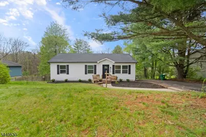 93 River View Way, Montague, NJ 07827 - Photo 43