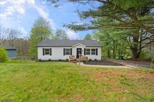 93 River View Way, Montague, NJ 07827 - Photo 43