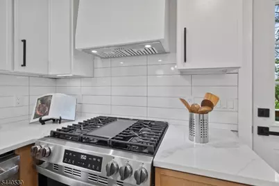 93 River View Way, Montague, NJ 07827 - Photo 11