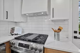 93 River View Way, Montague, NJ 07827 - Photo 11