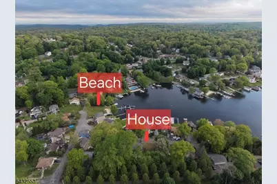 8 Cove Rd, Hopatcong, NJ 07843 - Photo 39