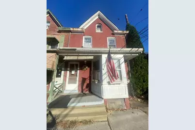 40 S Union St, Lambertville, NJ 08530 - Photo 1