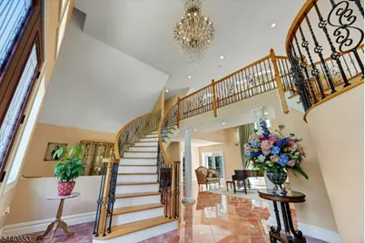 252 Mabel Pl, Franklin Lakes, NJ 07417 - Photo 23