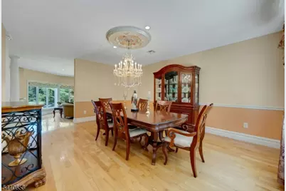 252 Mabel Pl, Franklin Lakes, NJ 07417 - Photo 11