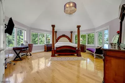 252 Mabel Pl, Franklin Lakes, NJ 07417 - Photo 37