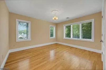 252 Mabel Pl, Franklin Lakes, NJ 07417 - Photo 39
