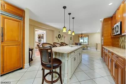 252 Mabel Pl, Franklin Lakes, NJ 07417 - Photo 13