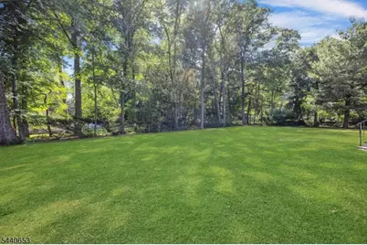 252 Mabel Pl, Franklin Lakes, NJ 07417 - Photo 47