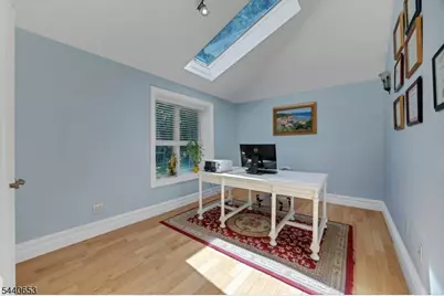 252 Mabel Pl, Franklin Lakes, NJ 07417 - Photo 21