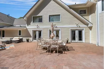 252 Mabel Pl, Franklin Lakes, NJ 07417 - Photo 45