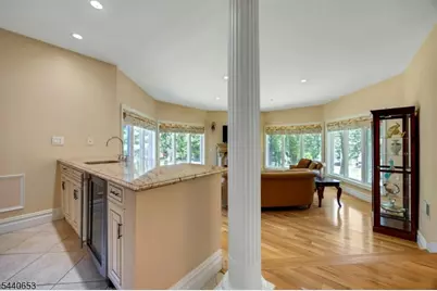252 Mabel Pl, Franklin Lakes, NJ 07417 - Photo 17