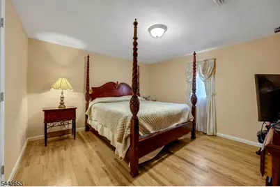 252 Mabel Pl, Franklin Lakes, NJ 07417 - Photo 41