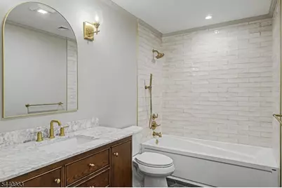 159 Byram Ln, Kingwood Township, NJ 08559 - Photo 29
