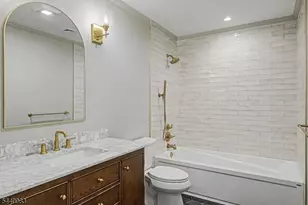 159 Byram Ln, Kingwood Township, NJ 08559 - Photo 29