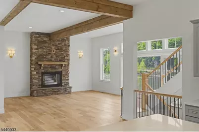 159 Byram Ln, Kingwood Township, NJ 08559 - Photo 15