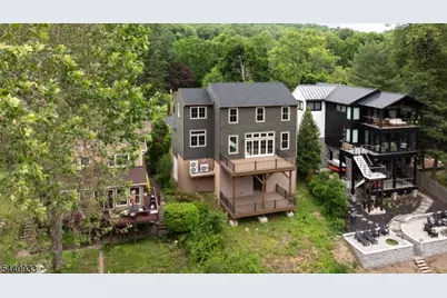 159 Byram Ln, Kingwood Township, NJ 08559 - Photo 3