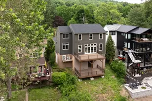 159 Byram Ln, Kingwood Township, NJ 08559 - Photo 3