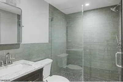159 Byram Ln, Kingwood Township, NJ 08559 - Photo 17