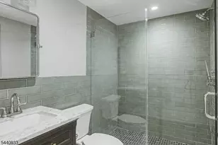 159 Byram Ln, Kingwood Township, NJ 08559 - Photo 17
