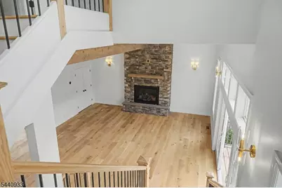 159 Byram Ln, Kingwood Township, NJ 08559 - Photo 19