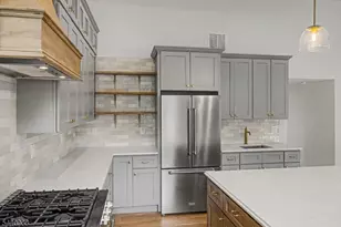 159 Byram Ln, Kingwood Township, NJ 08559 - Photo 13