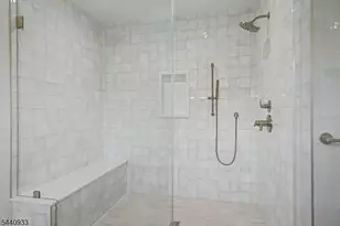 159 Byram Ln, Kingwood Township, NJ 08559 - Photo 25