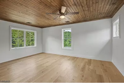 159 Byram Ln, Kingwood Township, NJ 08559 - Photo 23