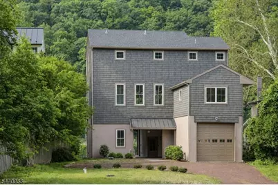 159 Byram Ln, Kingwood Township, NJ 08559 - Photo 5