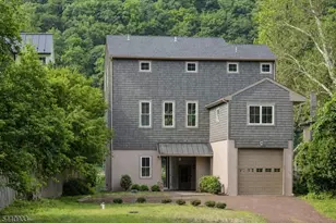 159 Byram Ln, Kingwood Township, NJ 08559 - Photo 5